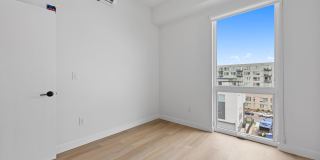 Ridgeline at Sloans Gallery 15