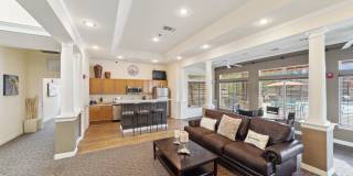 Falcon Lakes Gallery 14