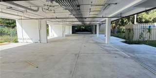147 NW 59th St Gallery 3