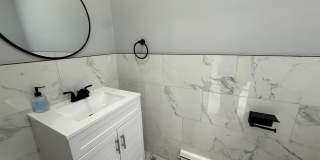 129 CLEARFIELD Avenue Gallery 15