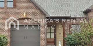 Home Available for Rent in Pinson!!! View with 48 Hours Notice! Gallery 1