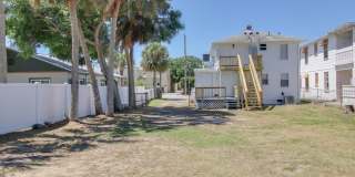 236 N Oleander Avenue Unit #2 - Available Now!! Gallery 13