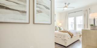 Story University North Gallery 9