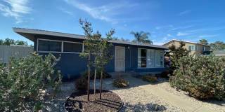 8BD/3BA, Large Yard w/ Turf! Gallery 3