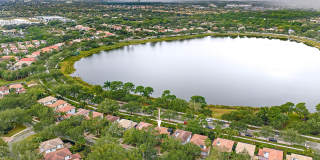 729 Duchess Court Gallery 1