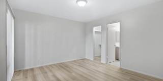 Private 2/2  Unit • Quiet Community • Prime North Phoenix Location Gallery 10