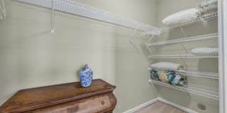 Modern Wailuku Home | 3 Bed / 2.5 Bath | Fully Furnished | Pet Friendly | Spacious Living & Prime Central Location Gallery 30