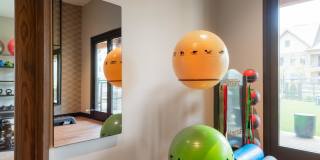 Cantara at Legacy Pointe Gallery 50