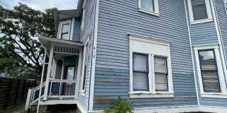 410 E 16th Street Gallery 1