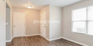 2315 Portola Court Gallery 7