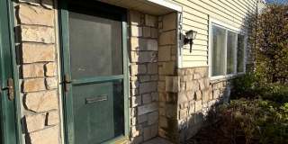 Candlelite Apartments Gallery 57