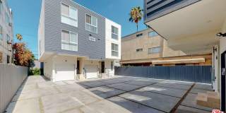 953 N Mariposa Ave Gallery 33