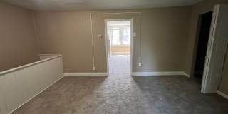 Pittsburgh - 6 Bedroom 1.5 Bathroom - For rent Gallery 27