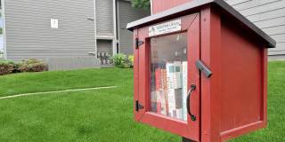 ReNEW Foothills Gallery 32