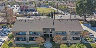 28741 Via Las Flores Unit 337 Gallery 17