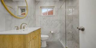8108 Whitefield Street Gallery 15