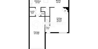 503 Carlton Pointe Drive Gallery 16