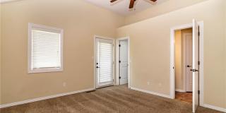 Rupple Row Gallery 19