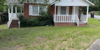 837 Fulton Avenue, Columbus, GA  31906 Gallery 1