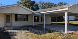 2057 Gay Avenue Gallery 1