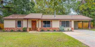 703 NE 3rd Street Gallery 1