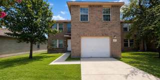 11210 Dublin Trace Gallery 1