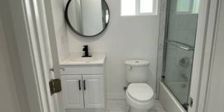 1552 Winona Blvd Gallery 33