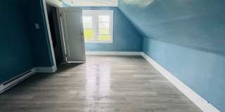 11521 Tuscora Ave, Cleveland, OH 44108 Gallery 5
