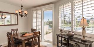 38061 Crocus Lane Gallery 12