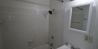 1603 South 13th Street - B Gallery 9