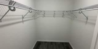 9924 N Country Club Way Gallery 6
