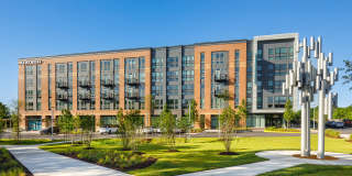 Affordable Housing - Atworth Gallery 31