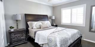 40021 Spring Place Court Gallery 8