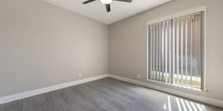 Park West Gallery 51