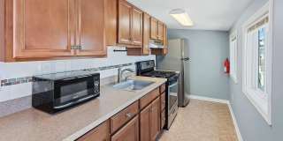 309 Hiering Avenue Gallery 4