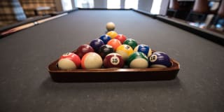 Confluence on 3rd Gallery 14