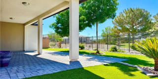 5025 E Beacon Ridge Drive Gallery 8