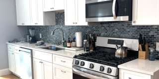 751 East 5th street Gallery 3