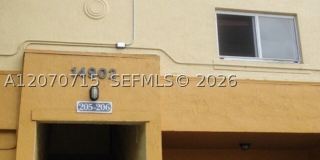14902 SW 82nd Ln Gallery 1