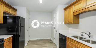 700 Parkway Road Gallery 8