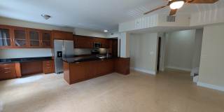 6966 W Sample Road Gallery 6