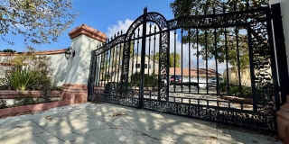 11687 Charisma Court Gallery 1