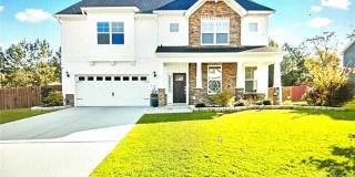 604 Majestic Drive Gallery 1