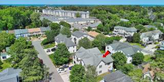 CHICKS BEACH CONDO FOR RENT - VIRGINIA BEACH! Gallery 3