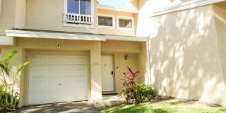 2274 Discovery Circle Circle W 2274 Discovery Circle Circle W Gallery 1