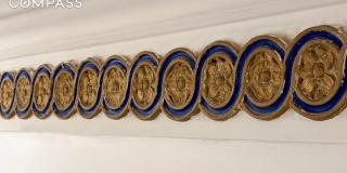 381 State Street Gallery 13