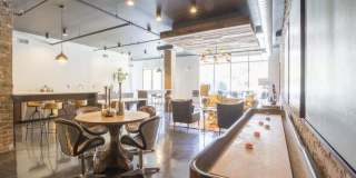 Mariposa Lofts Gallery 9