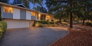 931 Vista Del Valle Gallery 1