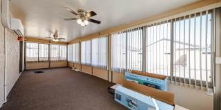 11778 W Columbine Drive Gallery 22