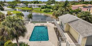 785 Crystal Lake Dr Gallery 31